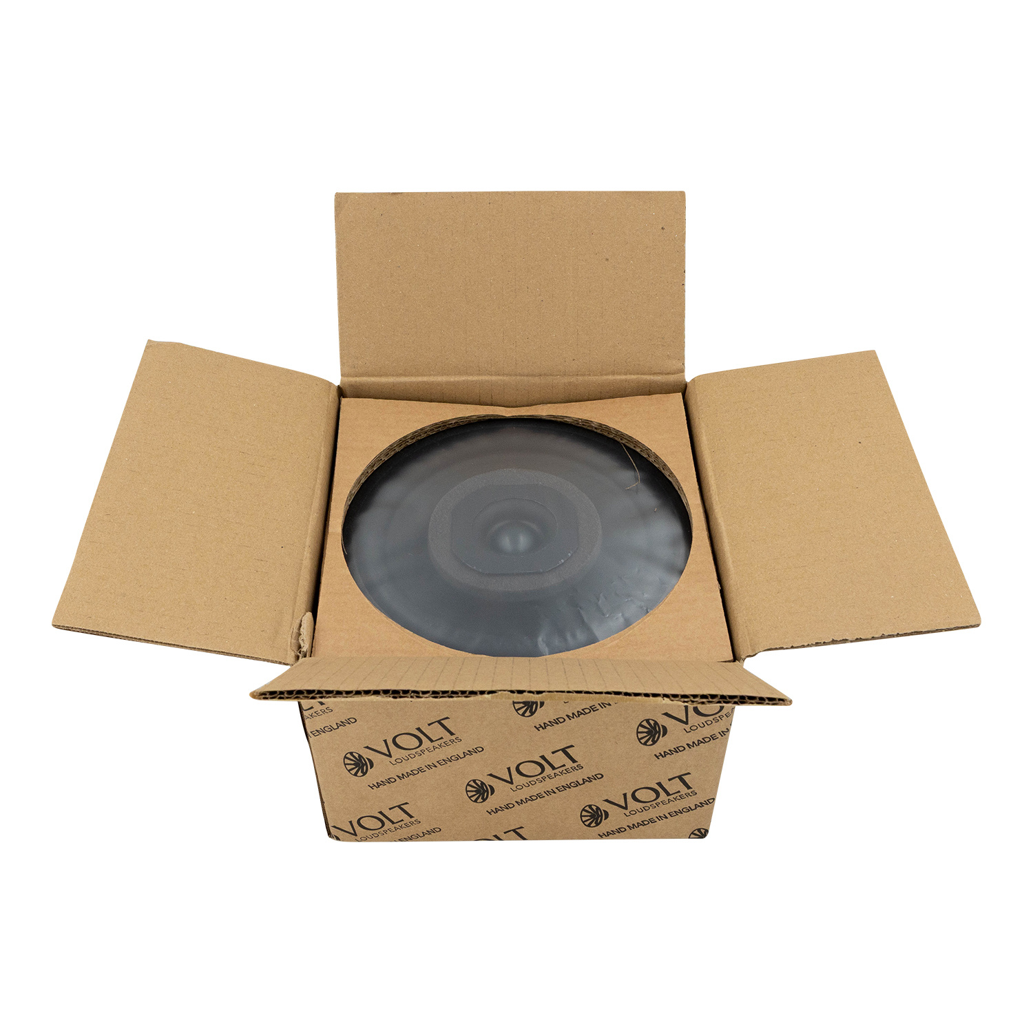 CX2201 8'' Coaxial Woofer 8 ohm