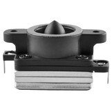CD 40x70,26/N35 - 8 driver a compressione