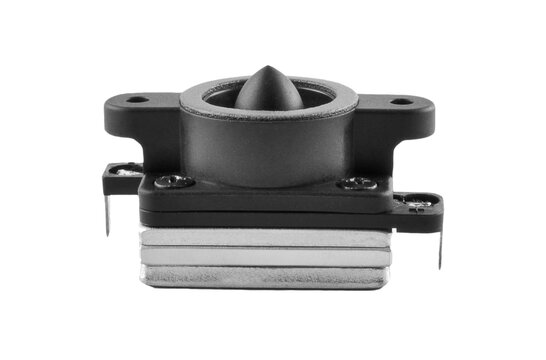 CD 40x70,26/N35 - 8 Kompressionstreiber