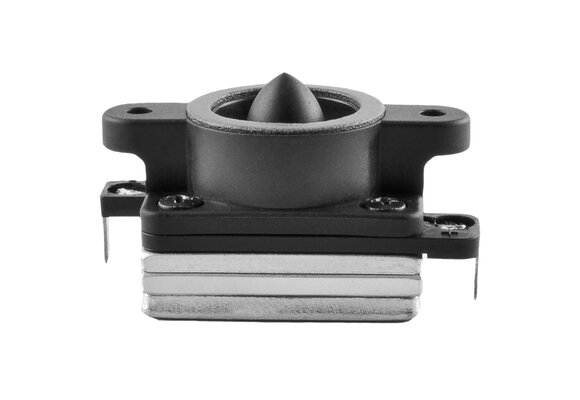 CD 40x70,26/N35 - 8 Kompressionstreiber