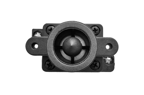 CD 40x70,26/N35 - 8 driver a compressione