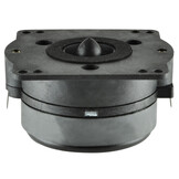 CD 78.26/245  - 8 Compression Driver
