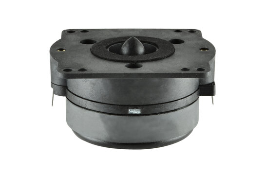 CD 78.26/245  - 8 Compression Driver