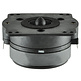 CD 78.26/245  - 8 Compression Driver