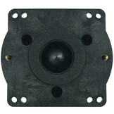 CD 78.26/245 - 8 Kompressionstreiber
