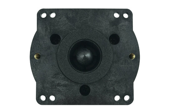 CD 78.26/245  - 8 Compression Driver
