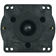 CD 78.26/245  - 8 driver a compressione