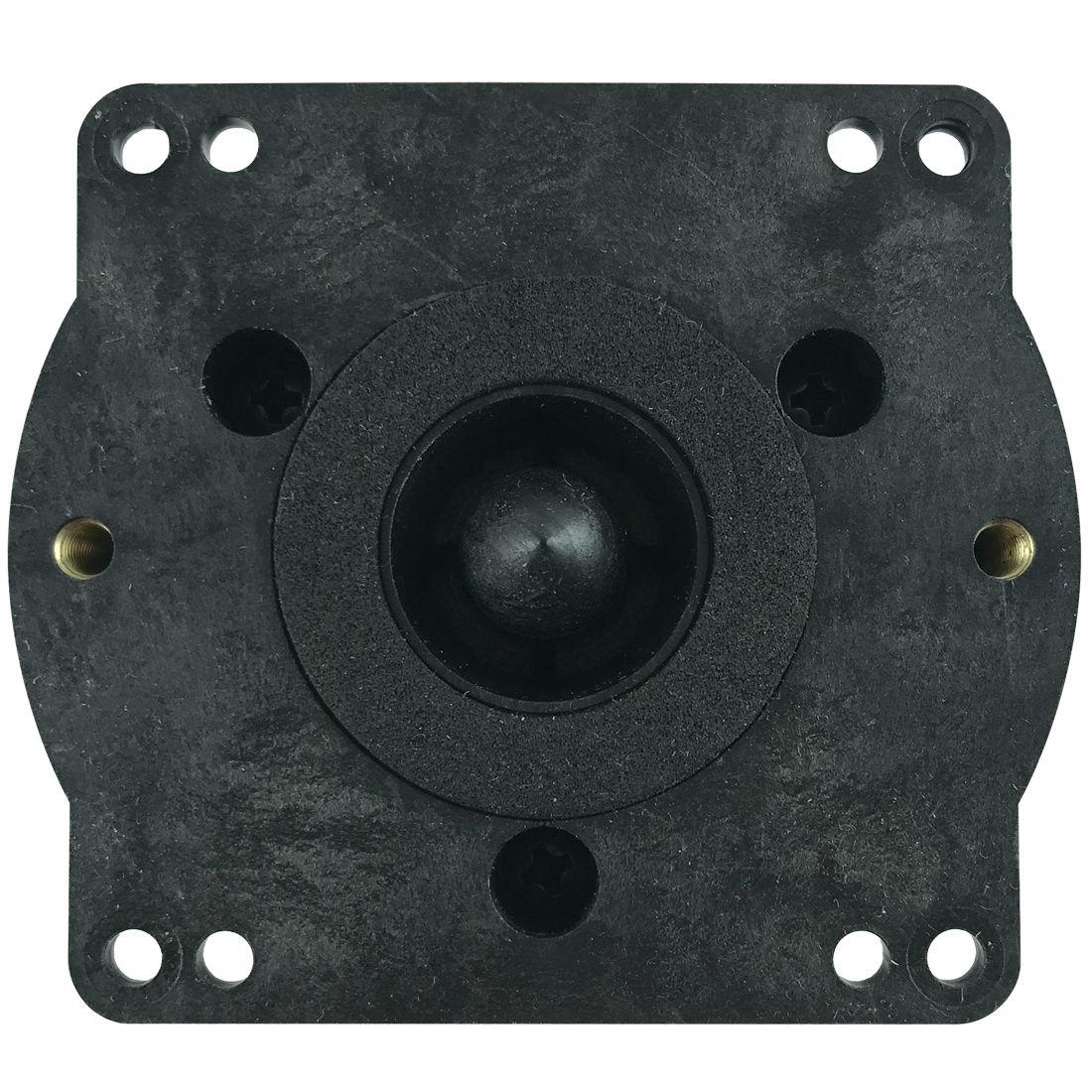 CD 78.26/245  - 8 driver a compressione