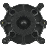 CD 83.26/380 - 8 Kompressionstreiber