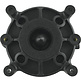 CD 83.26/380 - 8 driver a compressione