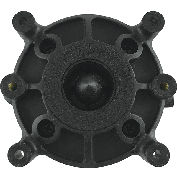 CD 83.26/380 - 8 driver a compressione