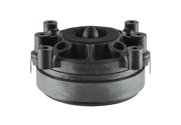 CD 83.26/380 - 8 Compression Driver