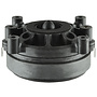 CD 83.26/380 - 8 Compression Driver