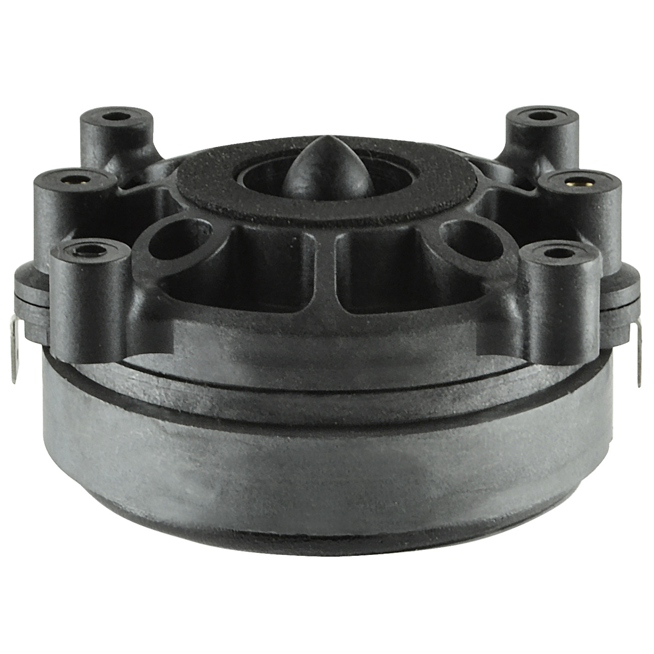 CD 83.26/380 - 8 Compression Driver