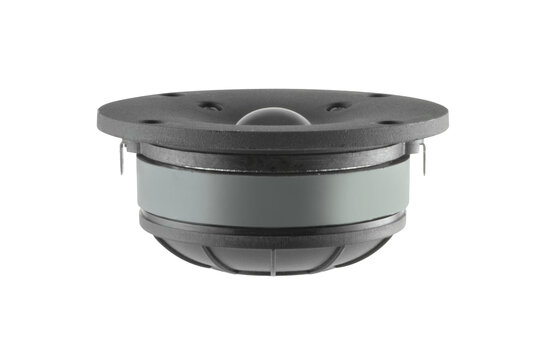 LP 110.28/380 TW - 8 1" Dome Tweeter