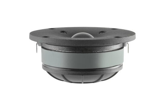 LP 110.28/380 TW - 8 1" tweeter a cupola