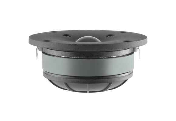 LP 110.28/380 TW - 8 Dome Tweeter