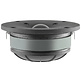 LP 110.28/380 TW - 8 1" Dome Tweeter