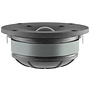 LP 110.28/380 TW - 8 1" Dome Tweeter