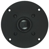LP 110.28/380 TW - 8 1" tweeter a cupola