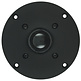 LP 110.28/380 TW - 8 1" Dome Tweeter