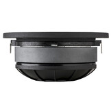 LP 110.28/380 TW - 8 1" Dome Tweeter