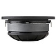 LP 110.28/380 TW - 8 1" Dome Tweeter