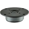 LP 111.25/245 TW - 8 1" Dome Tweeter