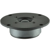 LP 111.25/245 TW - 8 1" Kalotten-Hochtöner
