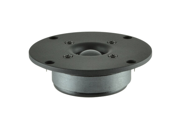LP 111.25/245 TW - 8 Dome Tweeter