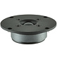 LP 111.25/245 TW - 8 1" tweeter a cupola