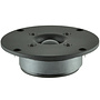 LP 111.25/245 TW - 8 1" Dome Tweeter