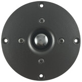 LP 111.25/245 TW - 8 1" Kalotten-Hochtöner