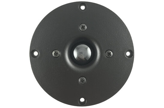 LP 111.25/245 TW - 8 1" Kalotten-Hochtöner