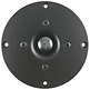 LP 111.25/245 TW - 8 1" Dome Tweeter