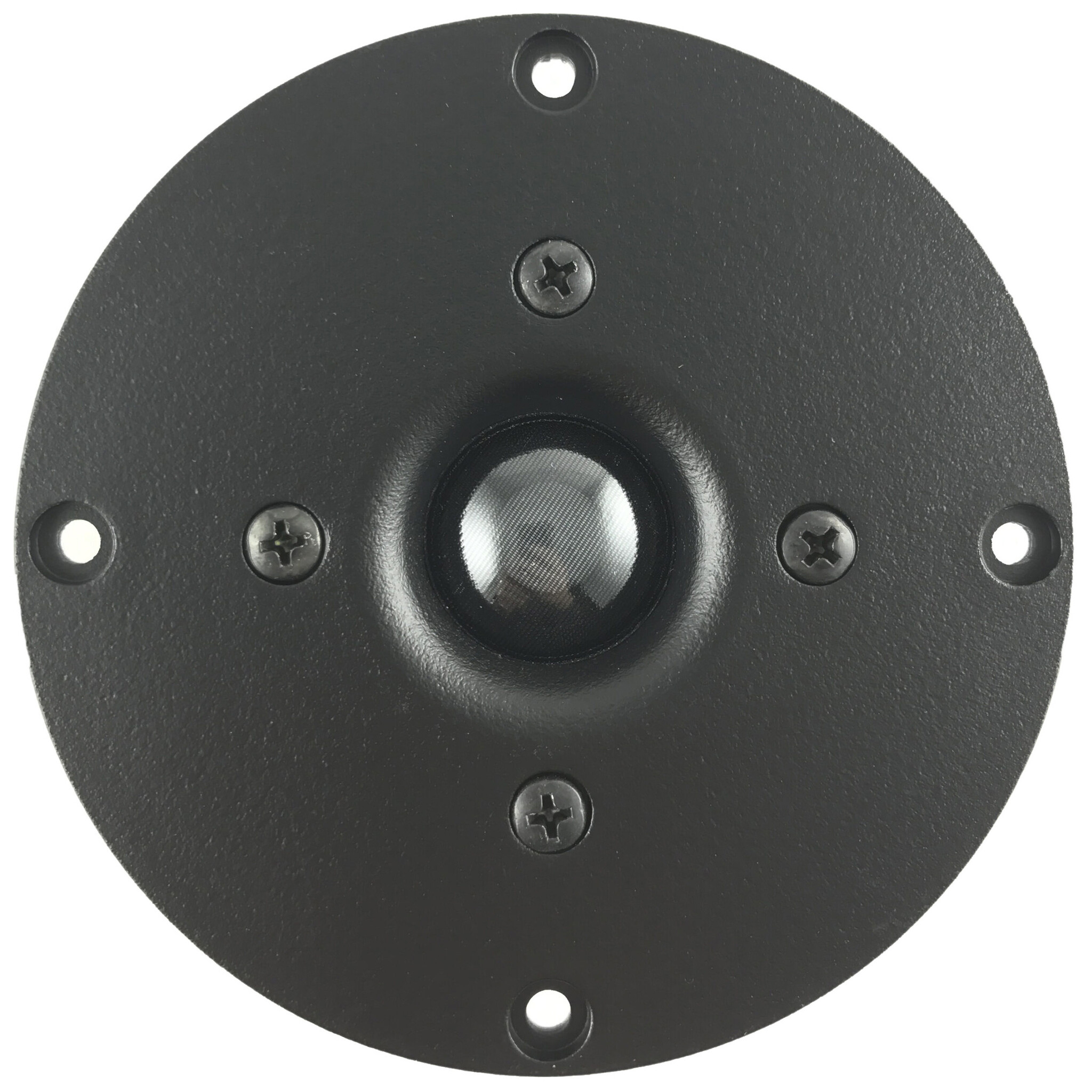 LP 111.25/245 TW - 8 1" Dome Tweeter