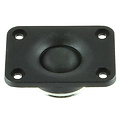 LP 38x50.18/N5 TW - 8 3/4" Dome Tweeter