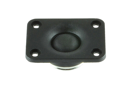LP 38x50.18/N5 TW - 8 3/4" Kalotten-Hochtöner