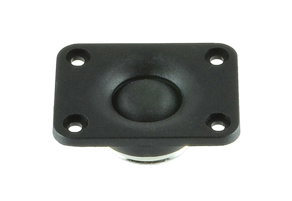 LP 38x50.18/N5 TW - 8 Dome Tweeter