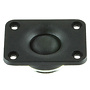 LP 38x50.18/N5 TW - 8 3/4" Dome Tweeter