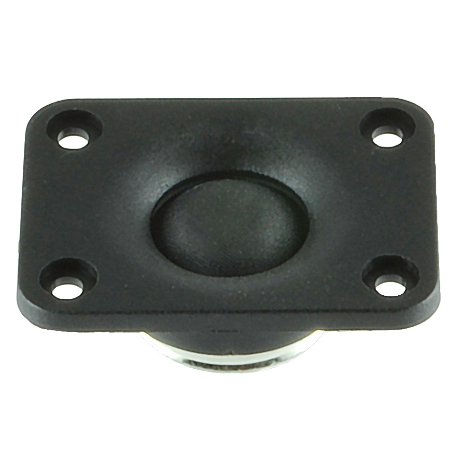 LP 38x50.18/N5 TW - 8 3/4" Dome Tweeter