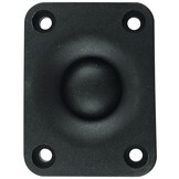 LP 38x50.18/N5 TW - 8 3/4" Dome Tweeter