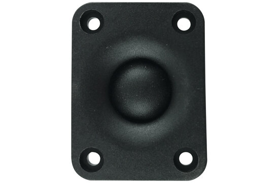 LP 38x50.18/N5 TW - 8 3/4" tweeter a cupola