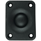 LP 38x50.18/N5 TW - 8 3/4" tweeter a cupola