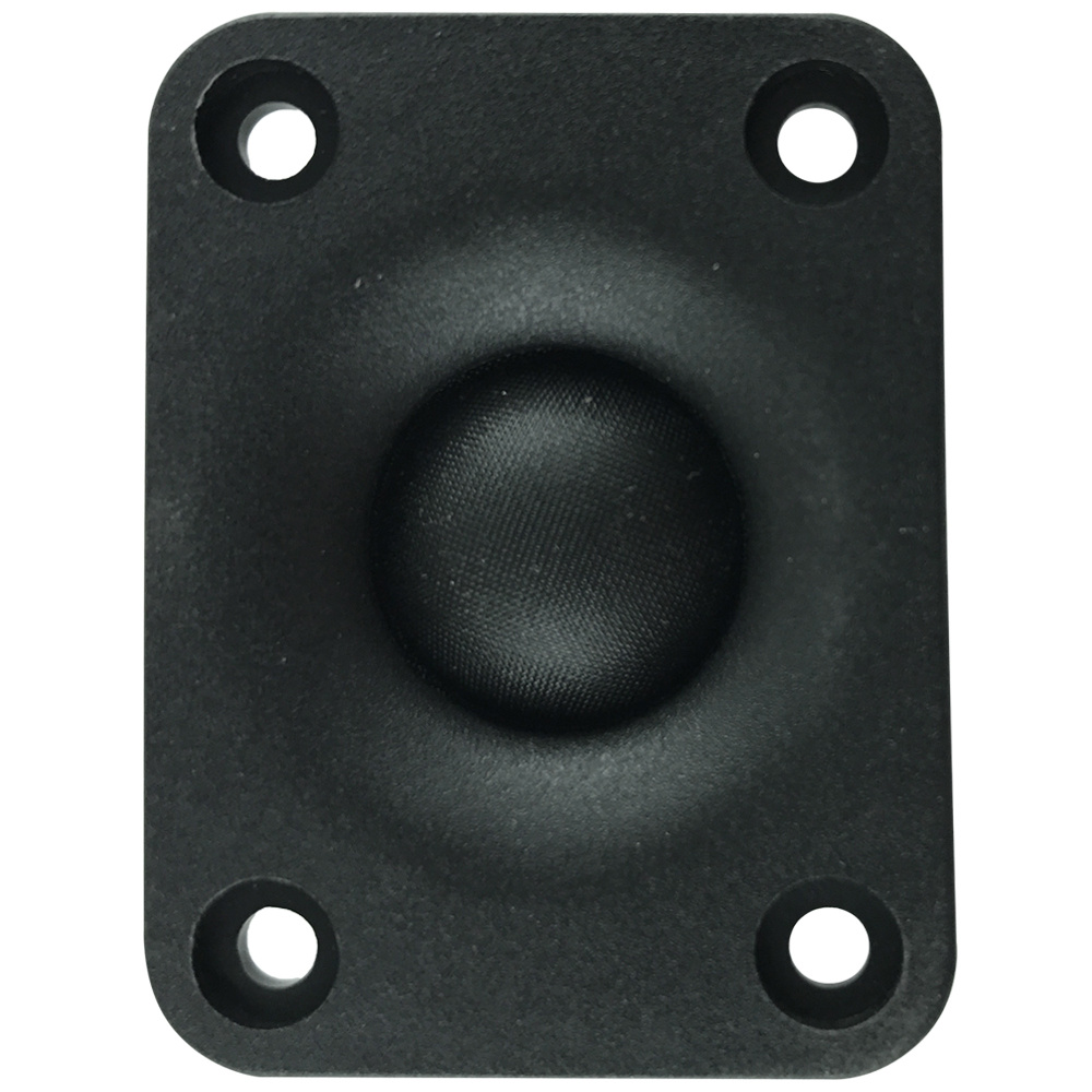 LP 38x50.18/N5 TW - 8 3/4" tweeter a cupola