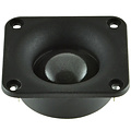 LP 53x58.28/N20 TW - 8 1" Dome Tweeter
