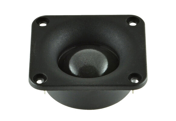 LP 53x58.28/N20 TW - 8 tweeter a cupola
