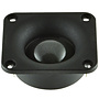 LP 53x58.28/N20 TW - 8 1" tweeter a cupola