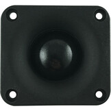 LP 53x58.28/N20 TW - 8 1" Dome Tweeter