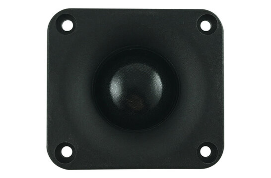 LP 53x58.28/N20 TW - 8 1" Dome Tweeter